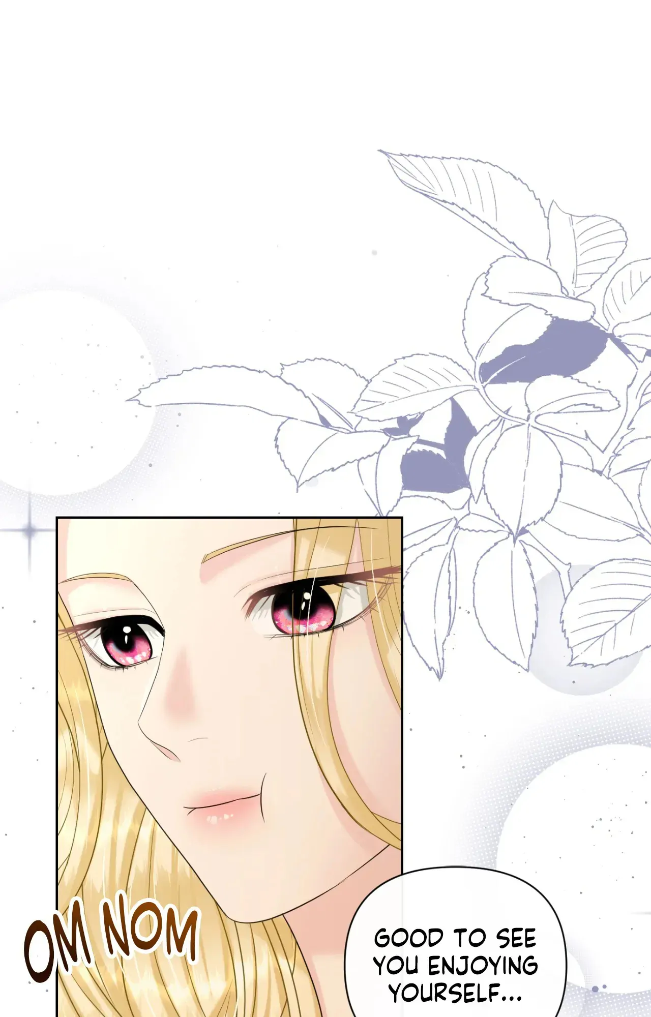 Royal Redemption Chapter 82 - Page 102