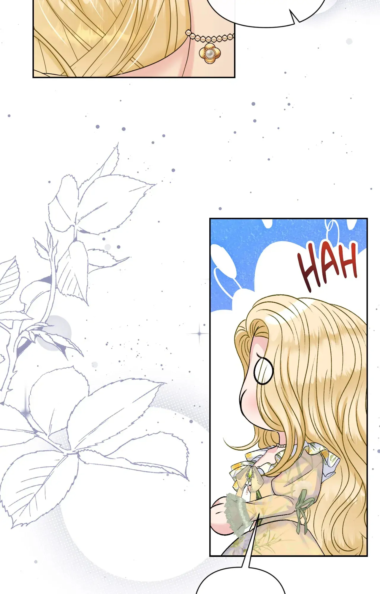 Royal Redemption Chapter 82 - Page 103