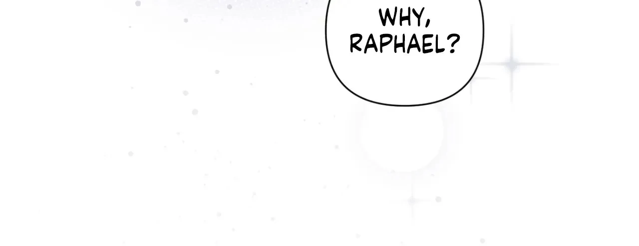 Royal Redemption Chapter 82 - Page 104