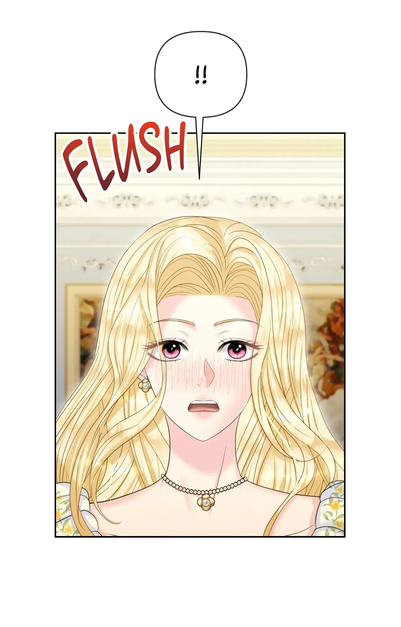 Royal Redemption Chapter 82 - Page 108