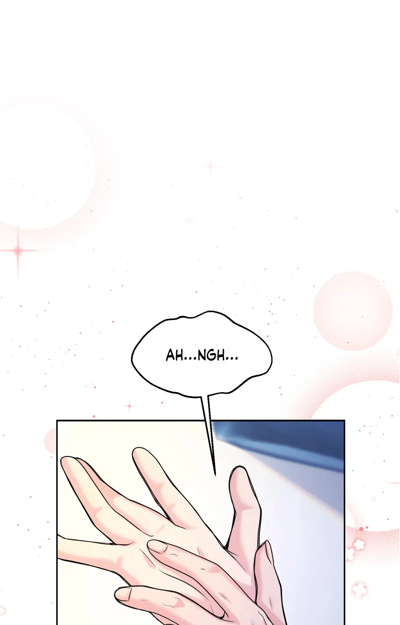 Royal Redemption Chapter 82 - Page 110