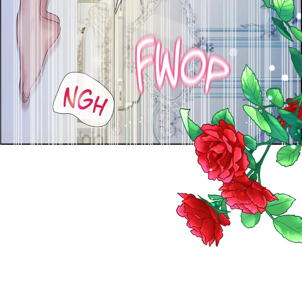 Royal Redemption Chapter 82 - Page 114