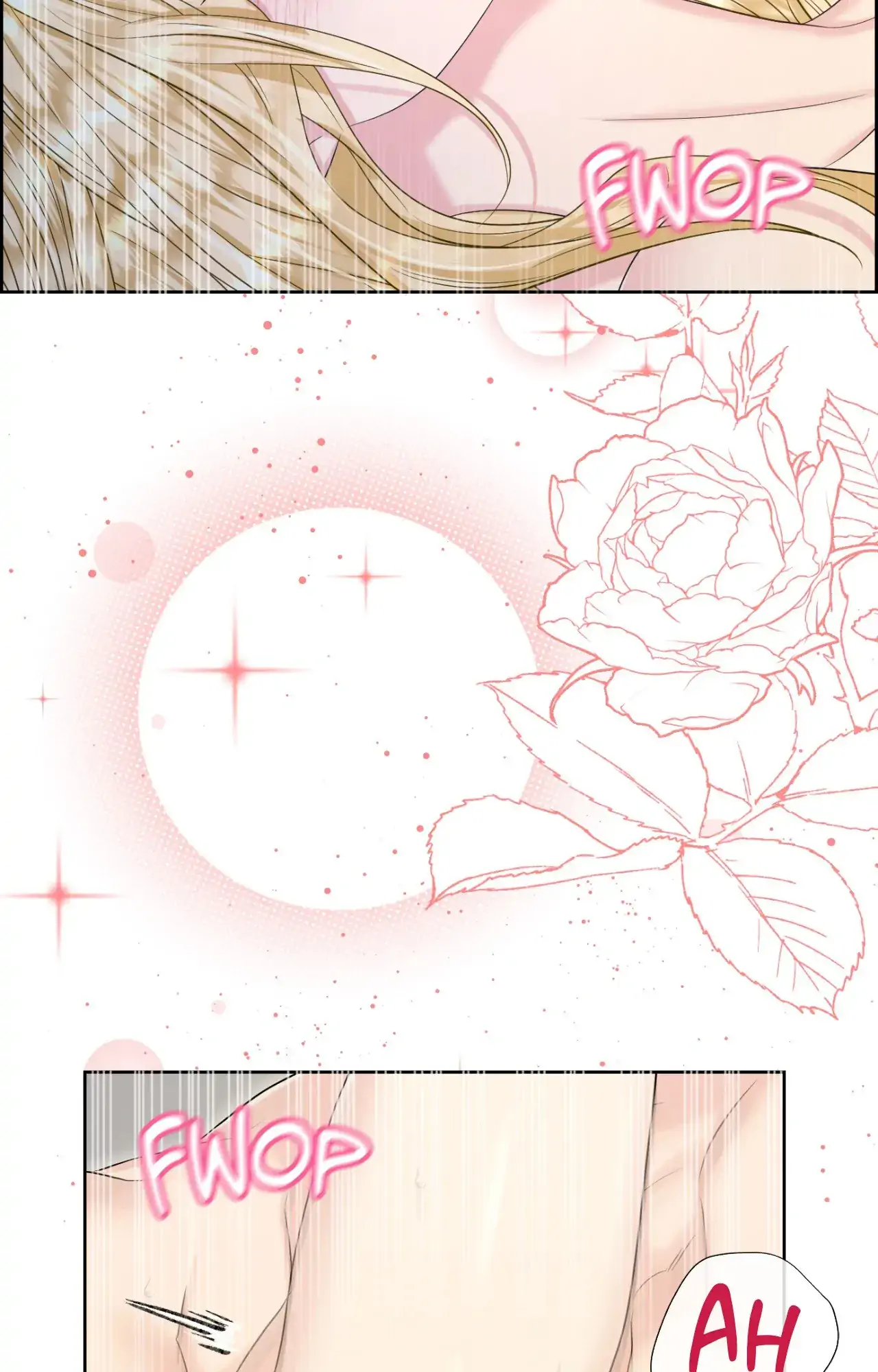 Royal Redemption Chapter 82 - Page 117