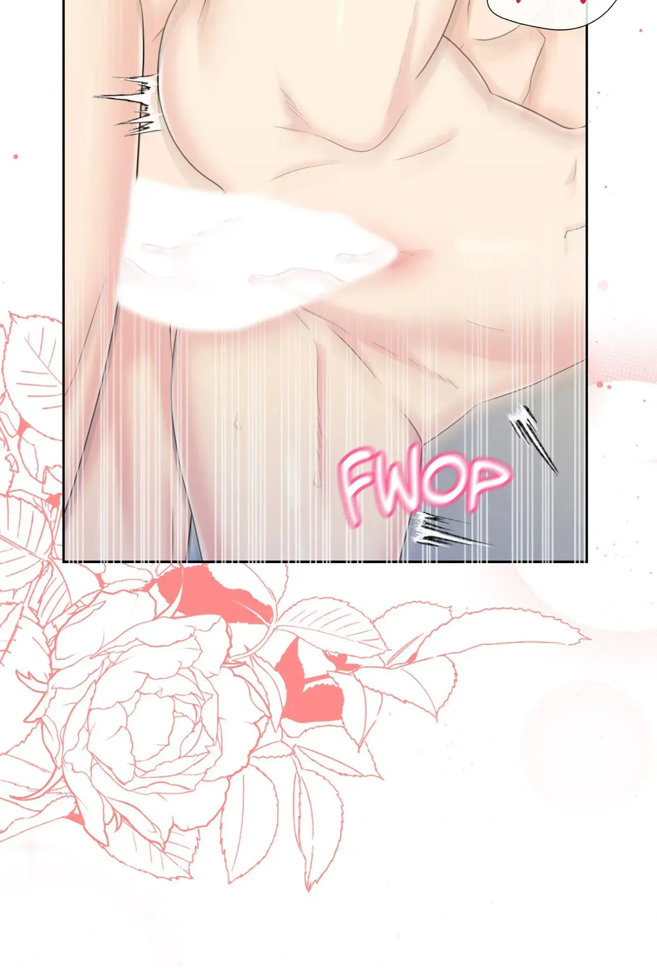 Royal Redemption Chapter 82 - Page 118