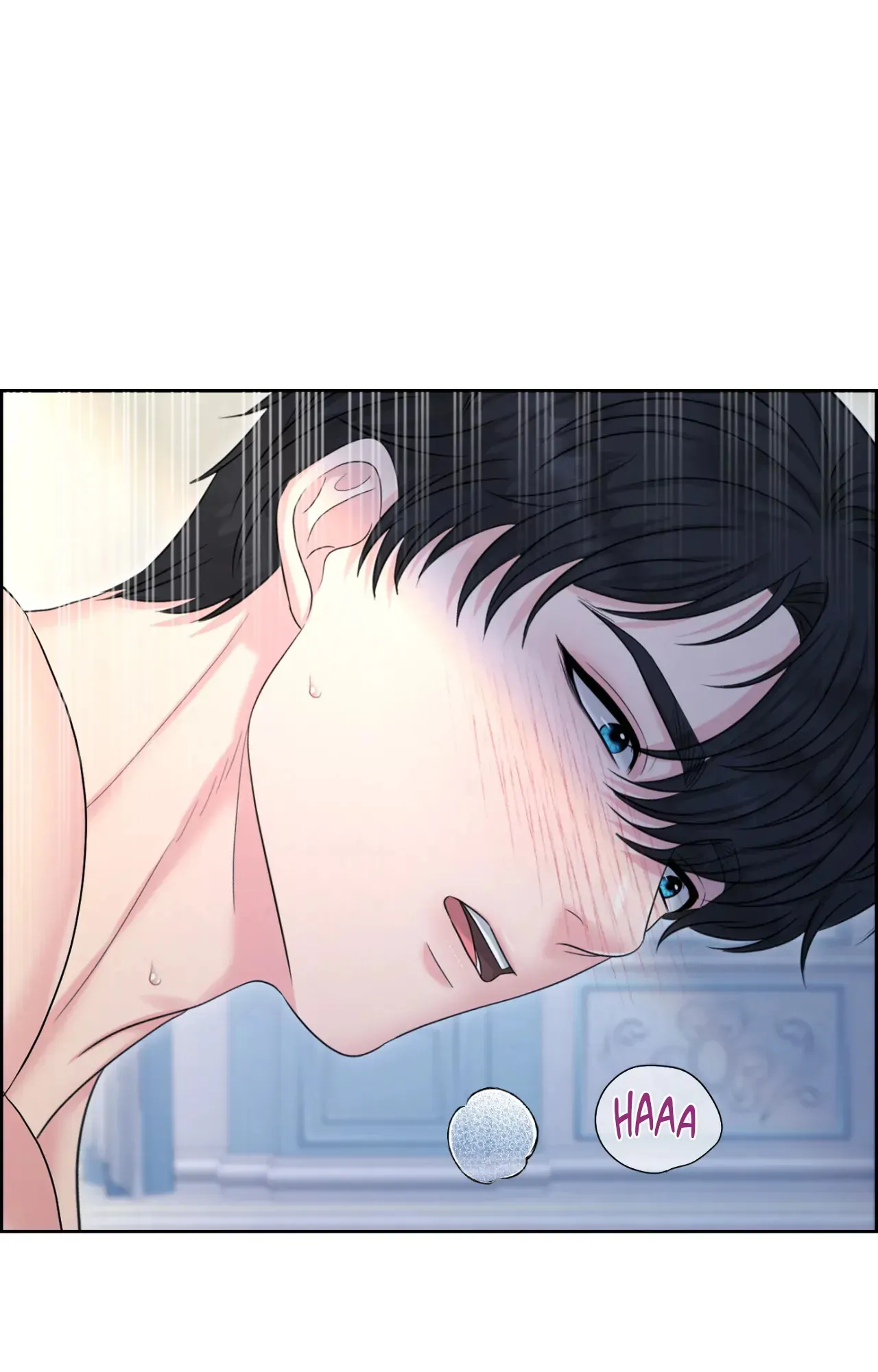 Royal Redemption Chapter 82 - Page 119