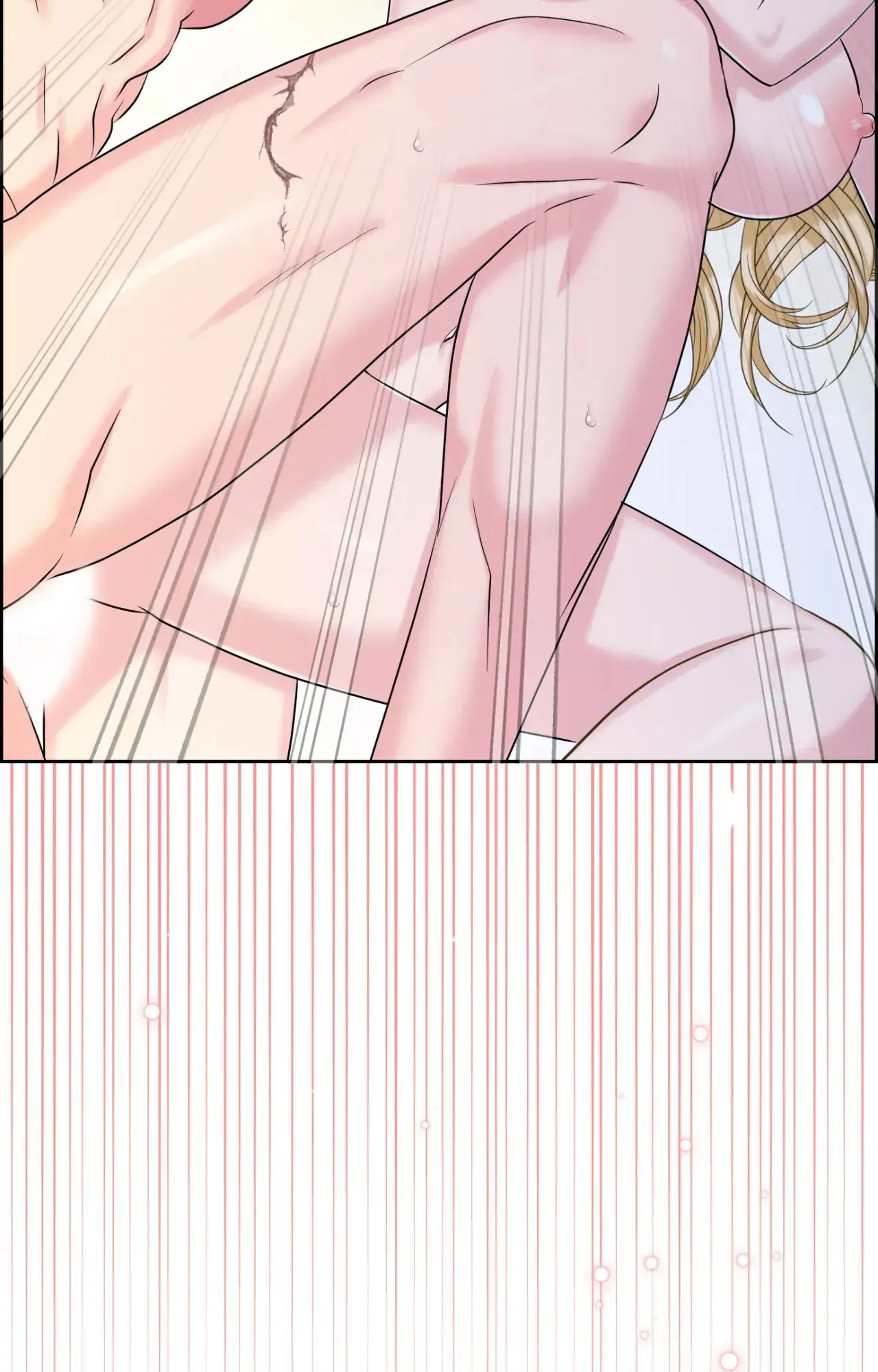 Royal Redemption Chapter 82 - Page 121