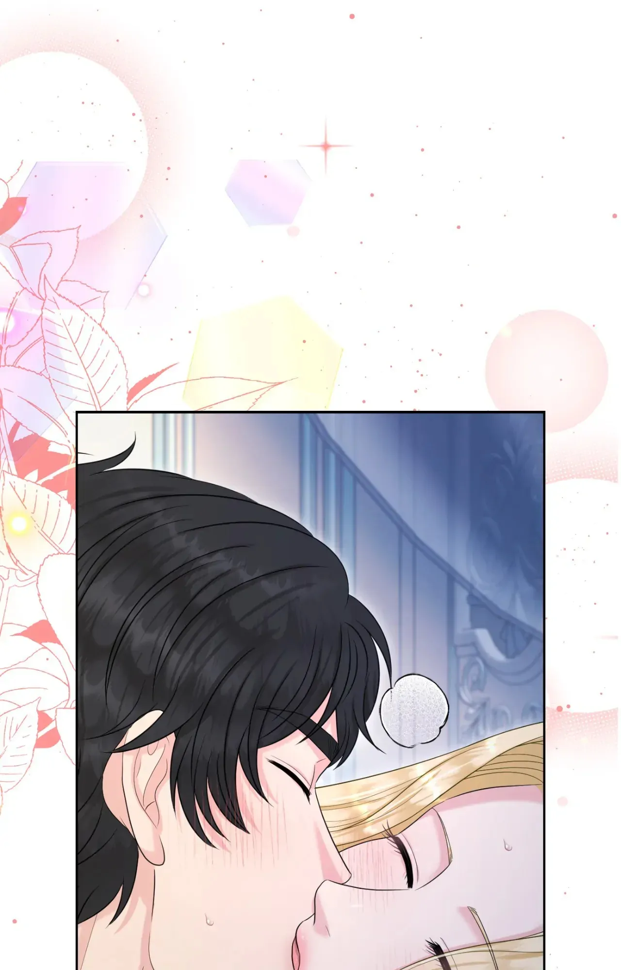 Royal Redemption Chapter 82 - Page 124