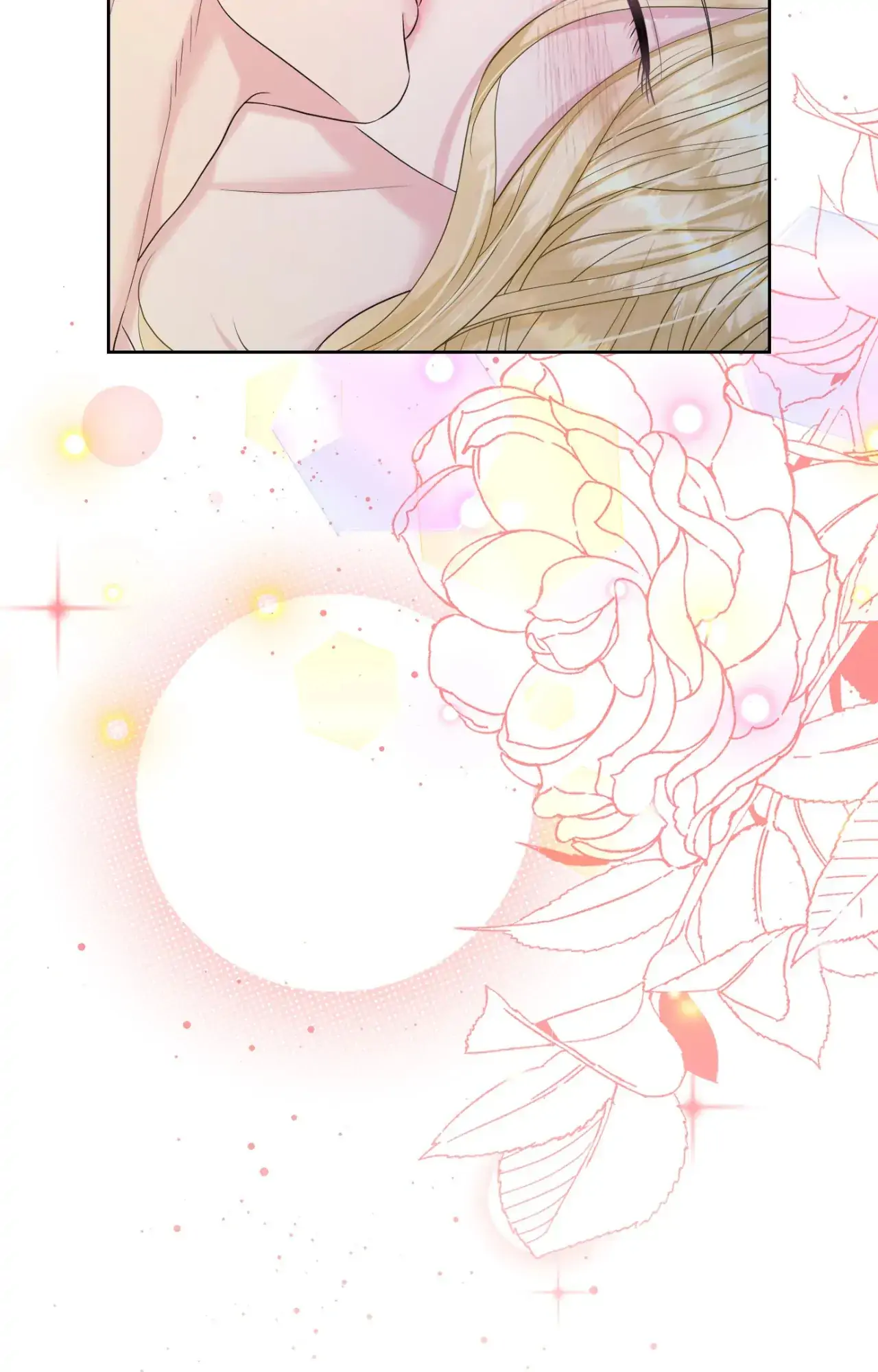 Royal Redemption Chapter 82 - Page 125