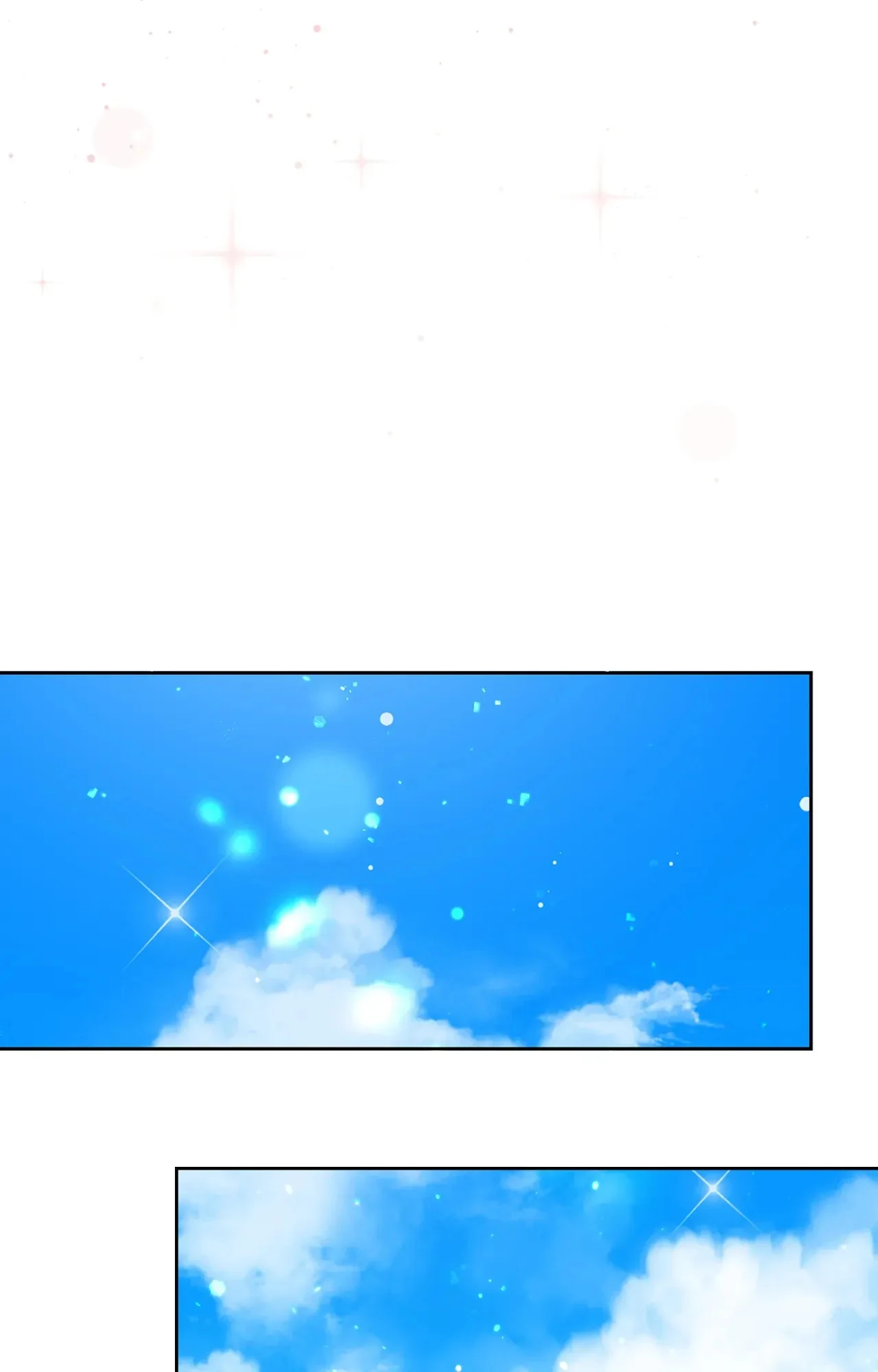 Royal Redemption Chapter 82 - Page 126