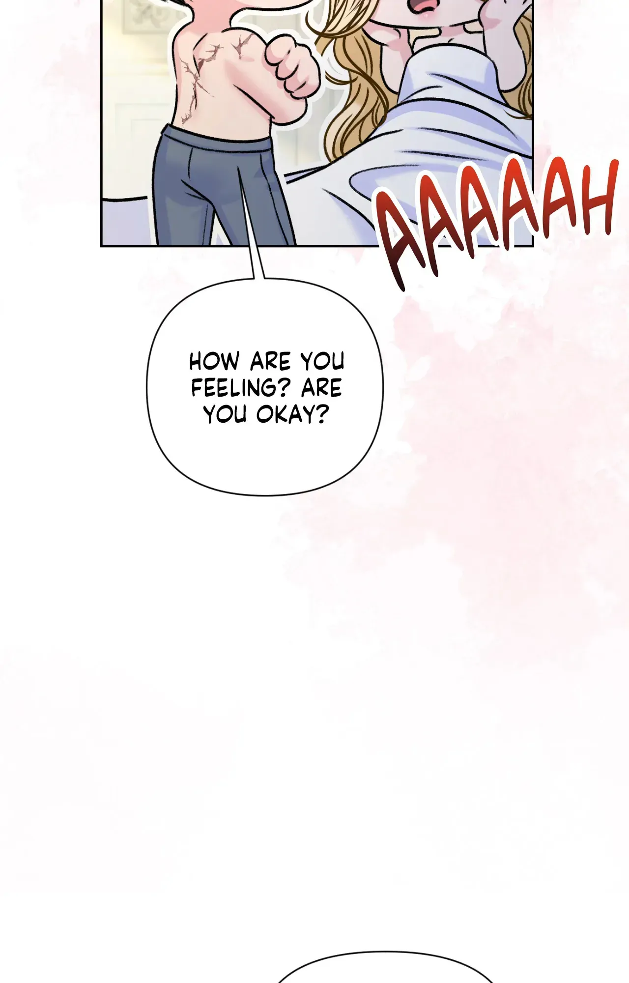 Royal Redemption Chapter 82 - Page 130