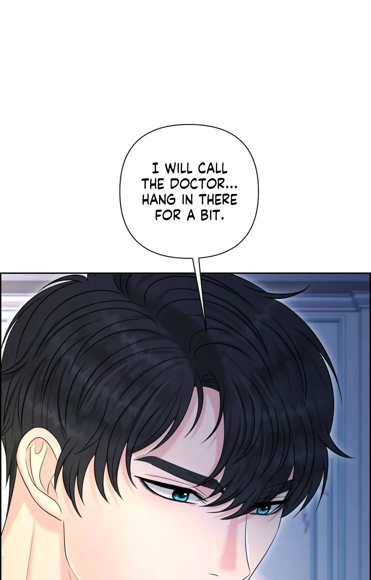 Royal Redemption Chapter 82 - Page 132