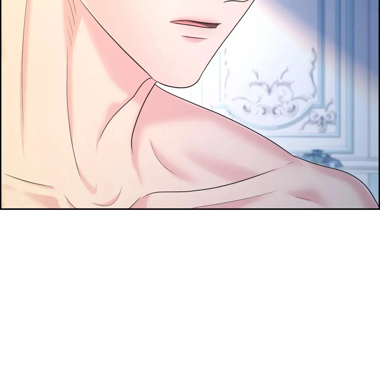 Royal Redemption Chapter 82 - Page 133