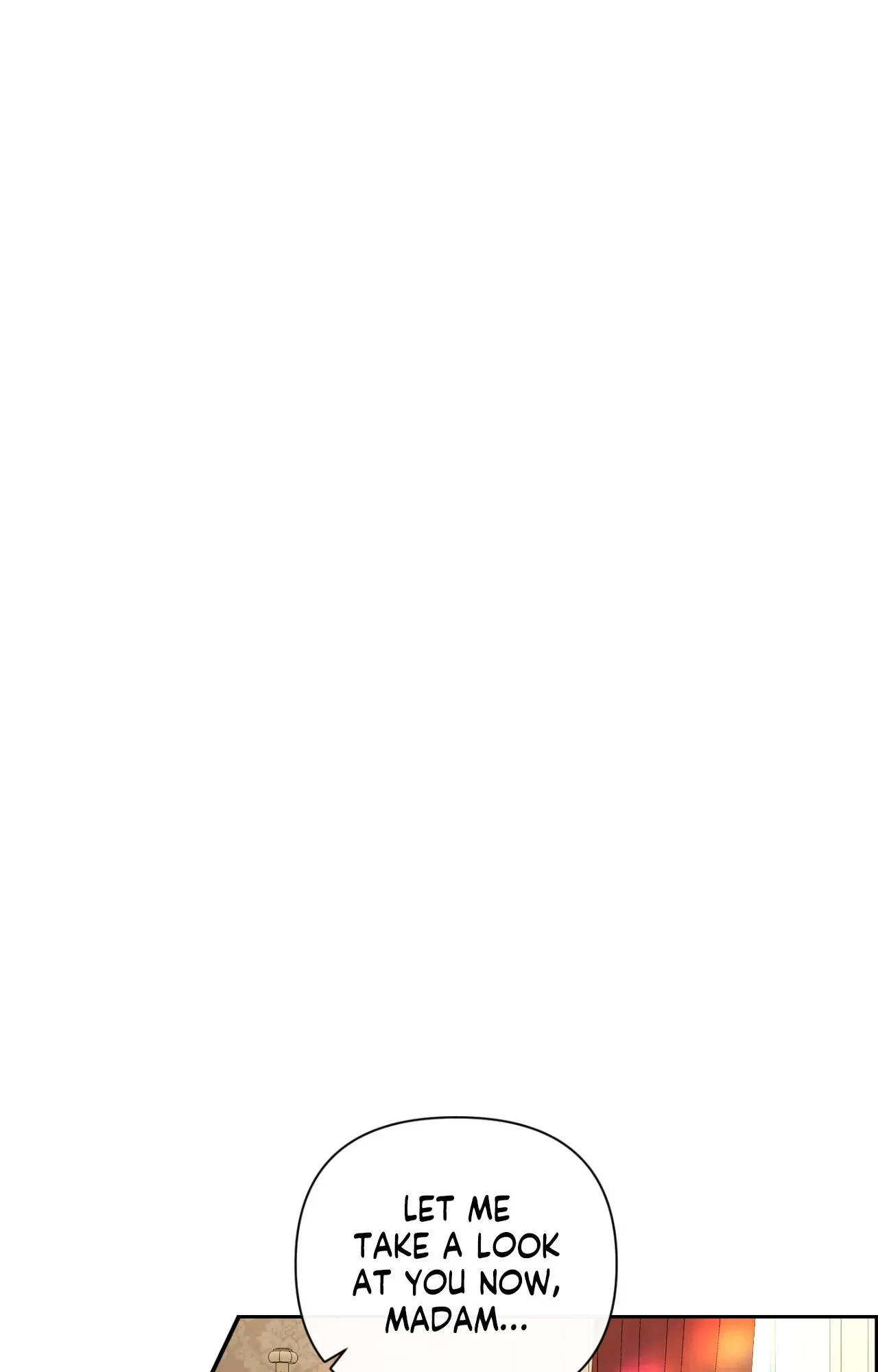 Royal Redemption Chapter 82 - Page 134