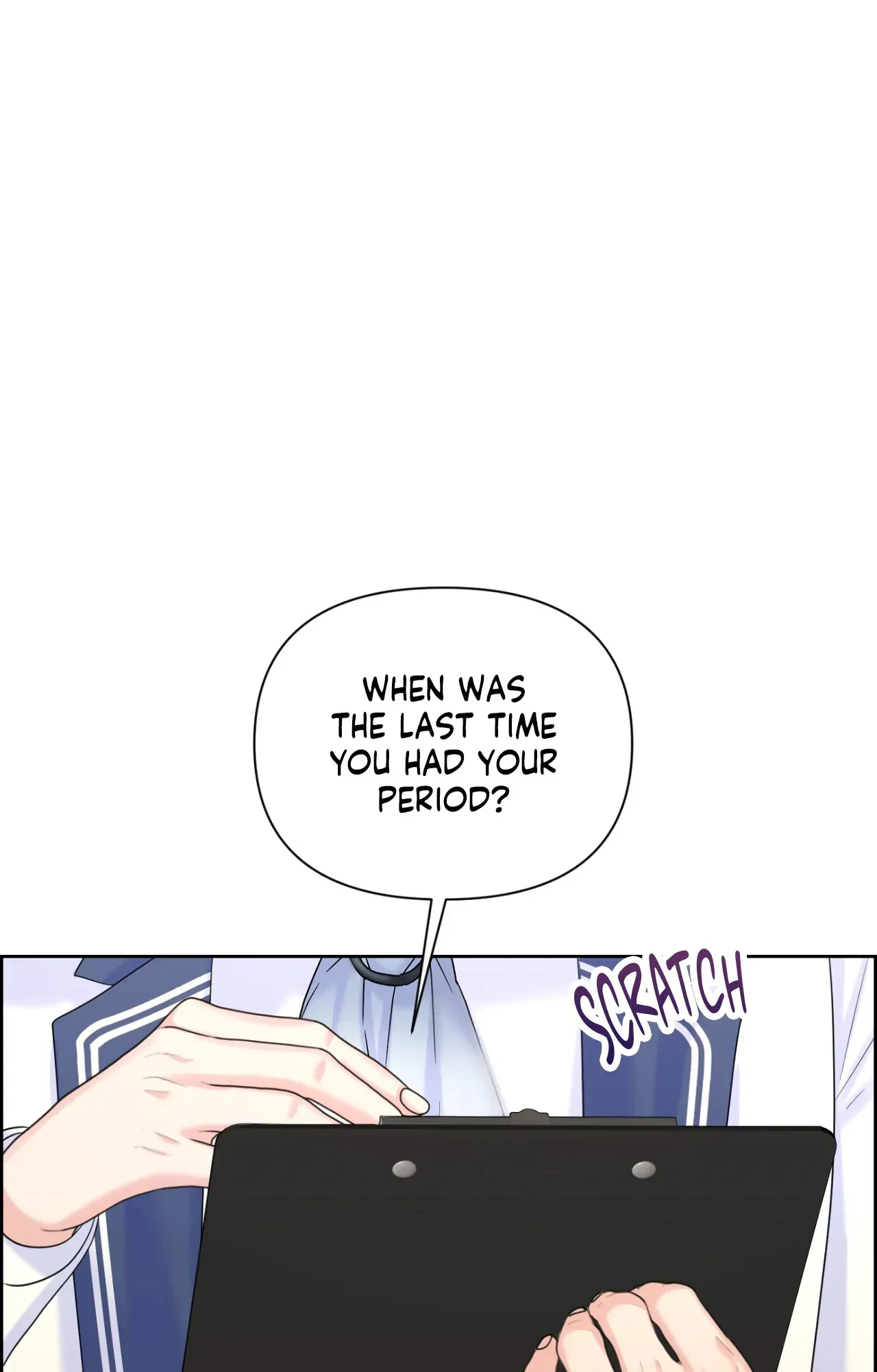 Royal Redemption Chapter 82 - Page 137