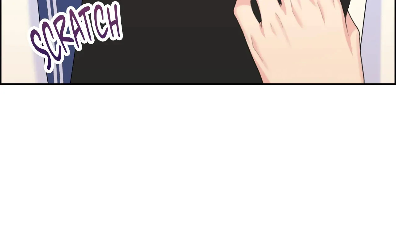 Royal Redemption Chapter 82 - Page 138