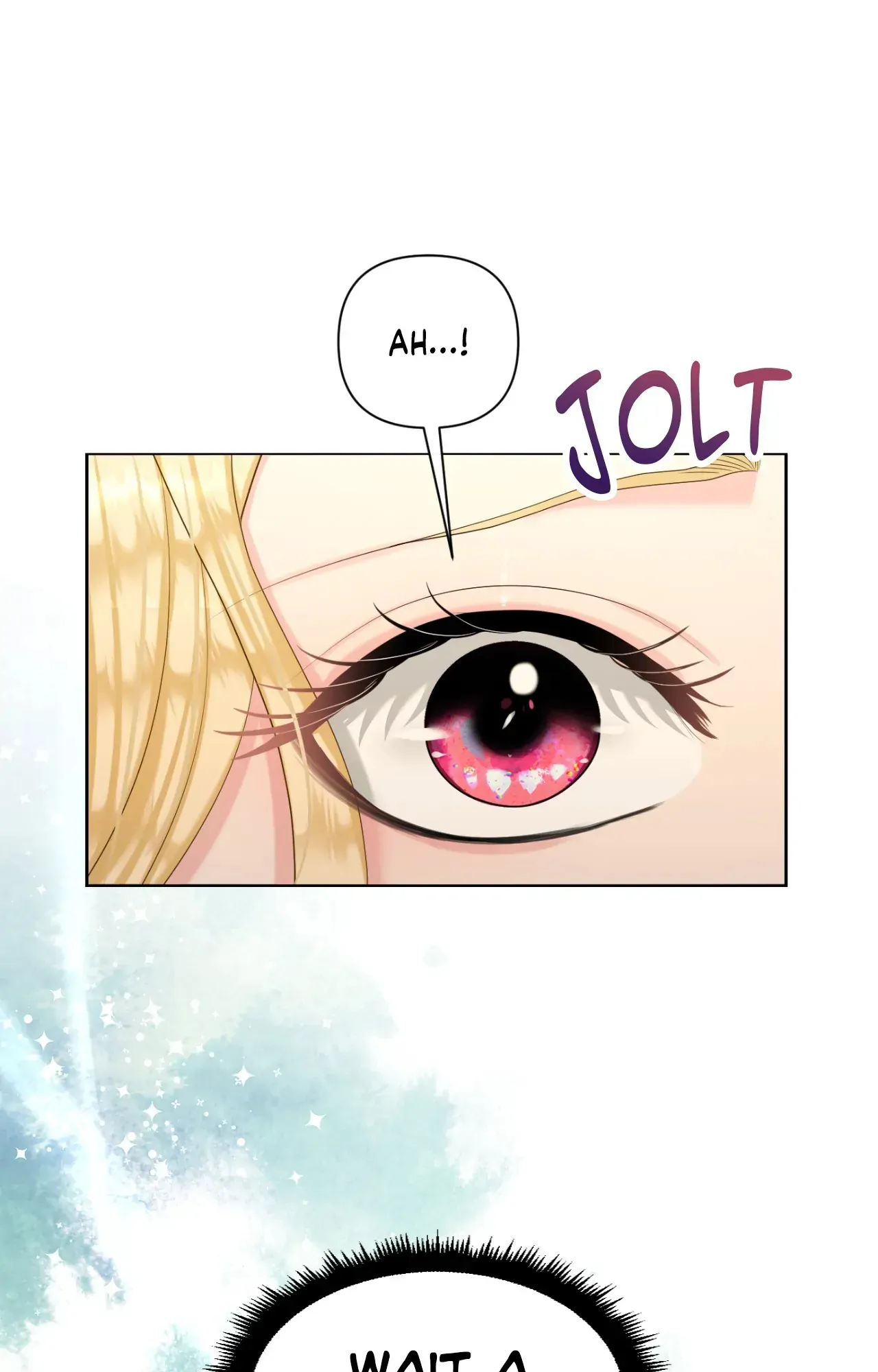 Royal Redemption Chapter 82 - Page 139