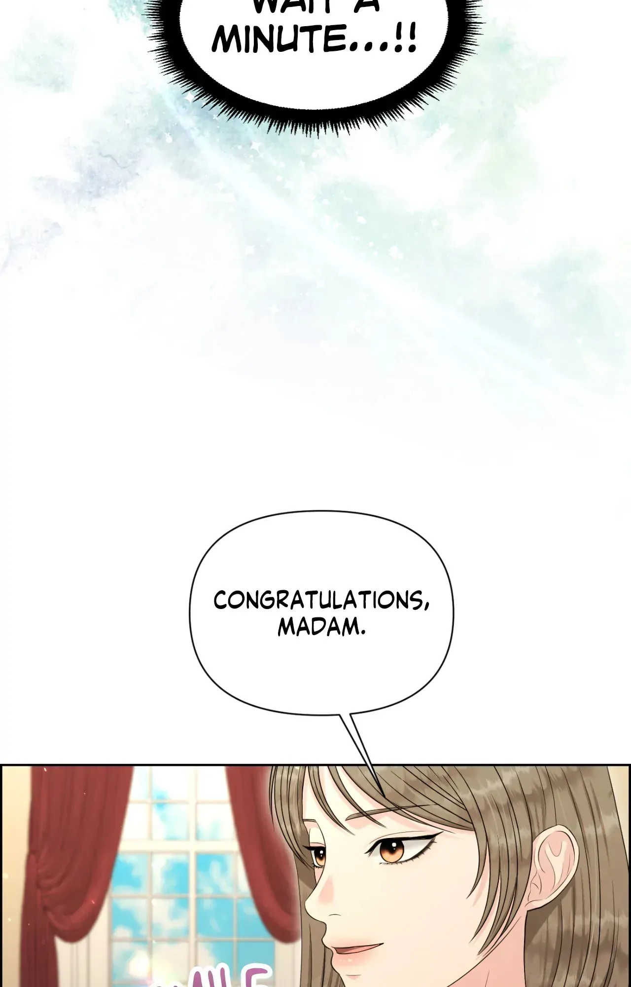 Royal Redemption Chapter 82 - Page 140