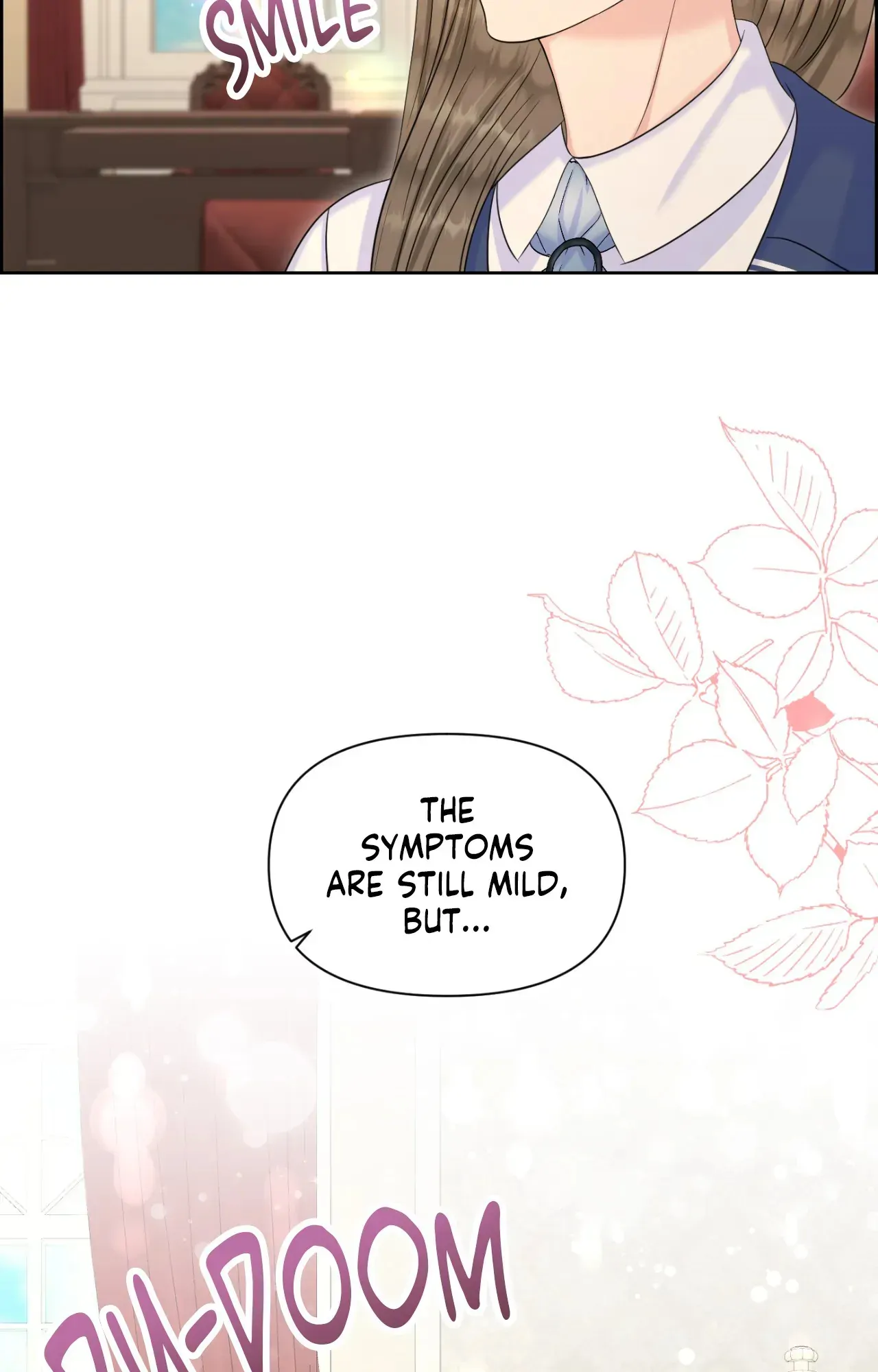 Royal Redemption Chapter 82 - Page 141