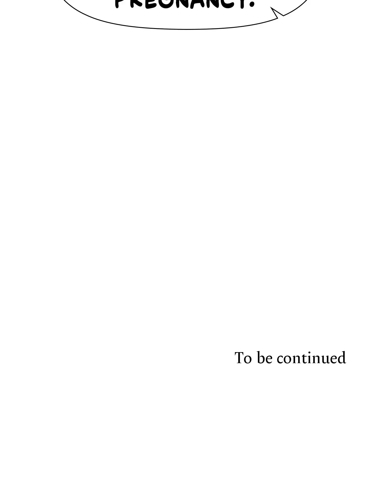 Royal Redemption Chapter 82 - Page 143