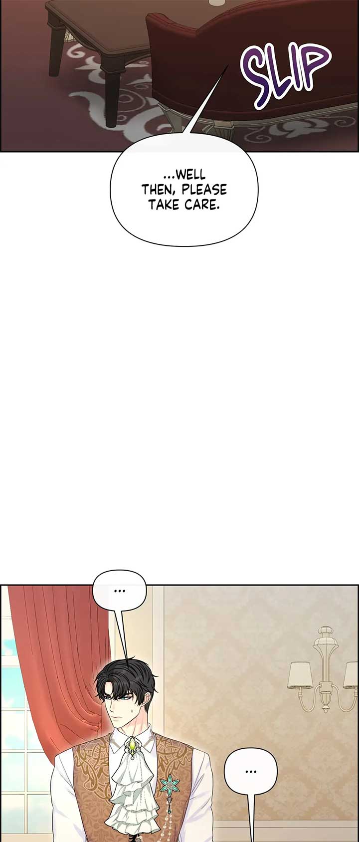 Royal Redemption Chapter 83 - Page 10