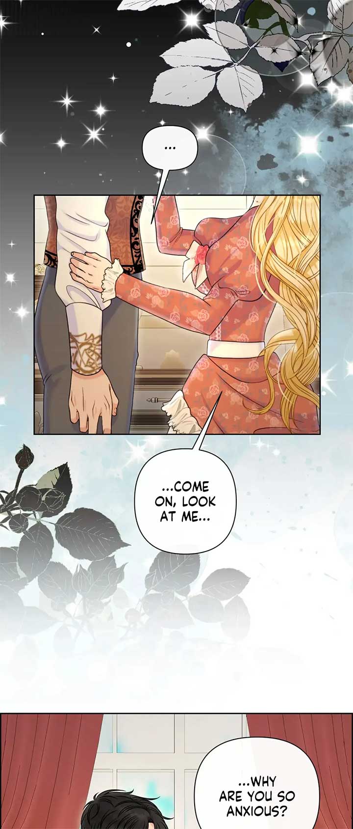 Royal Redemption Chapter 83 - Page 12