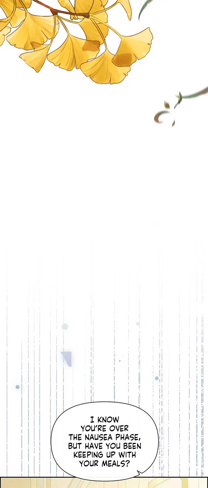 Royal Redemption Chapter 83 - Page 19