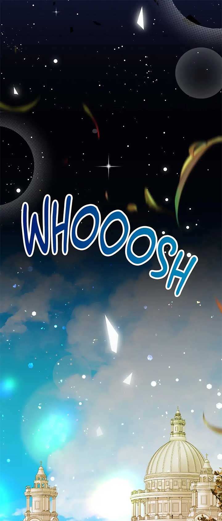 Royal Redemption Chapter 83 - Page 28