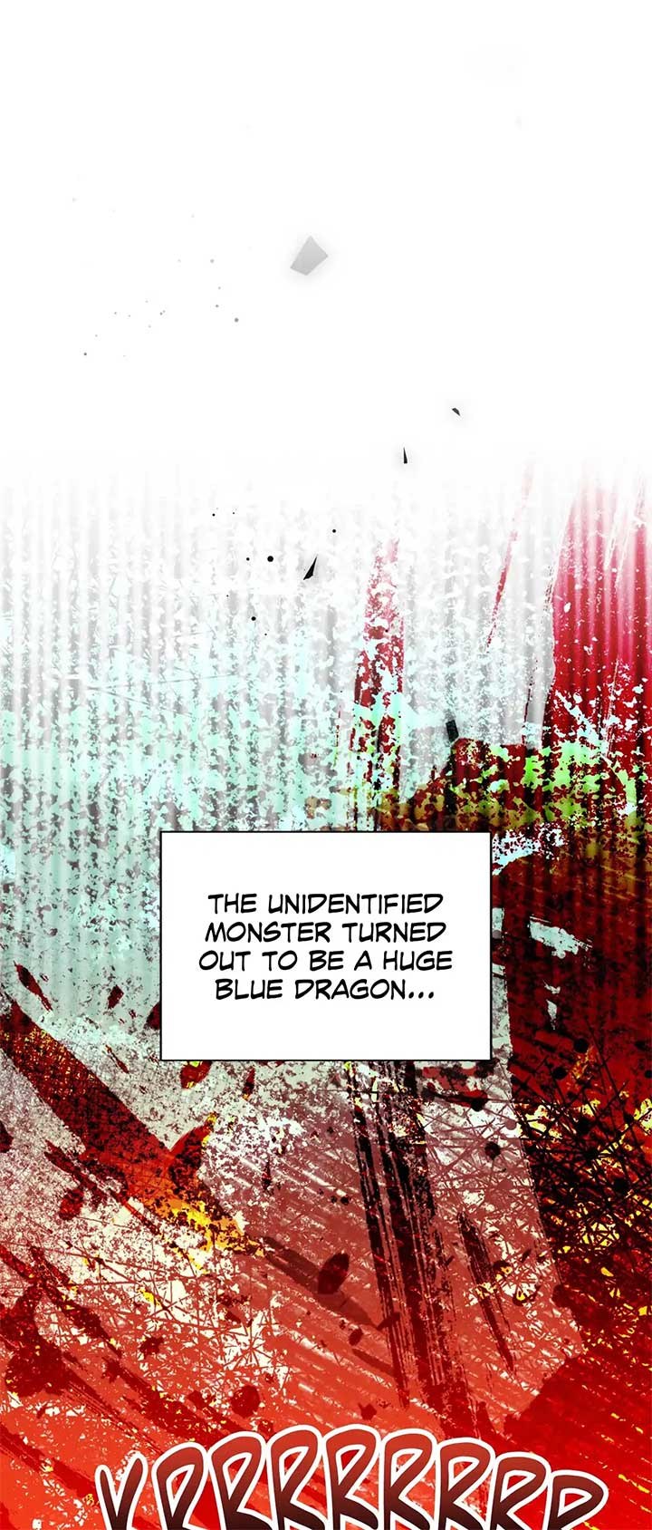 Royal Redemption Chapter 83 - Page 36