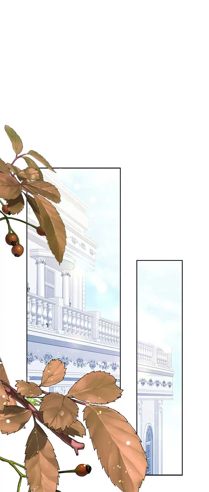 Royal Redemption Chapter 83 - Page 40