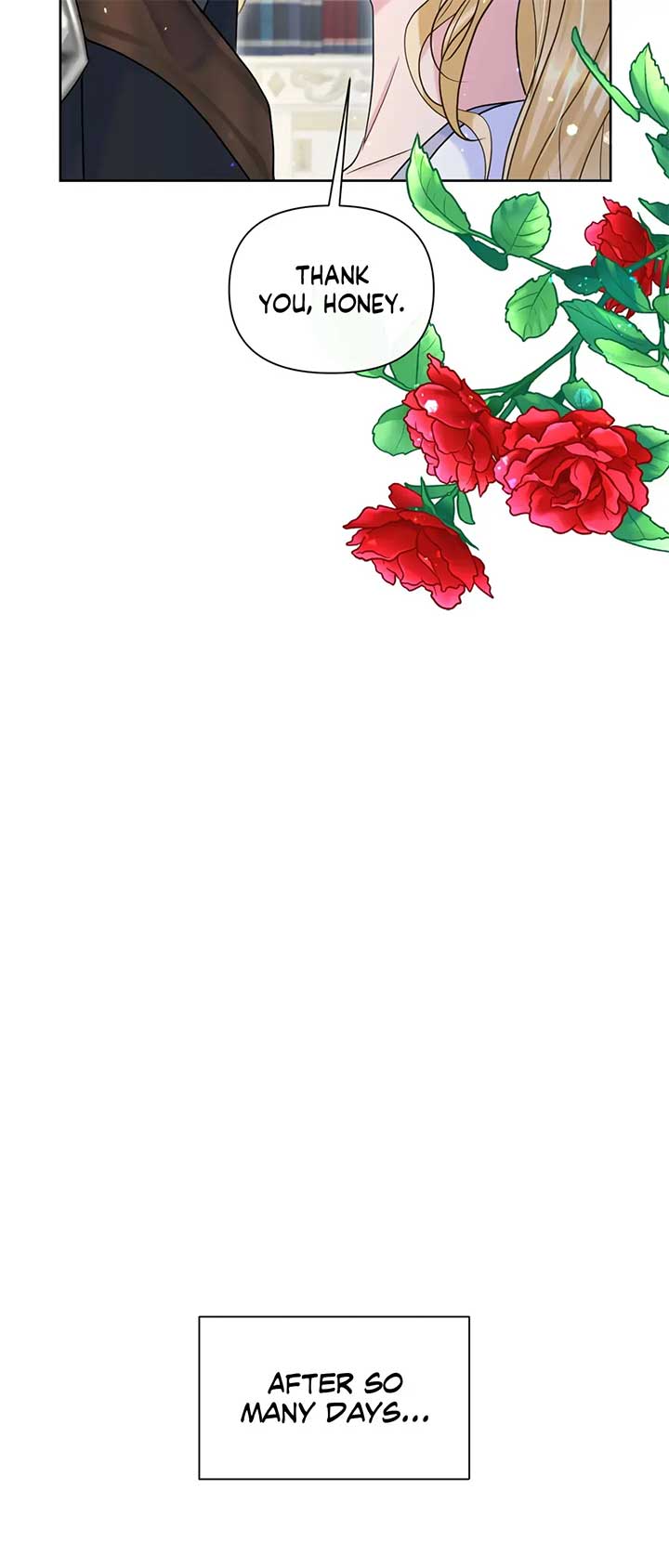 Royal Redemption Chapter 83 - Page 44