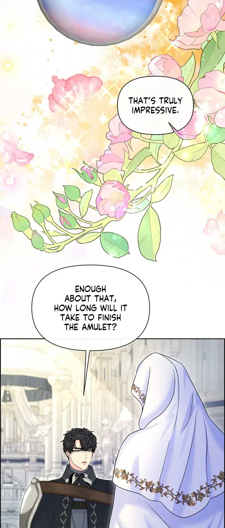 Royal Redemption Chapter 83 - Page 48