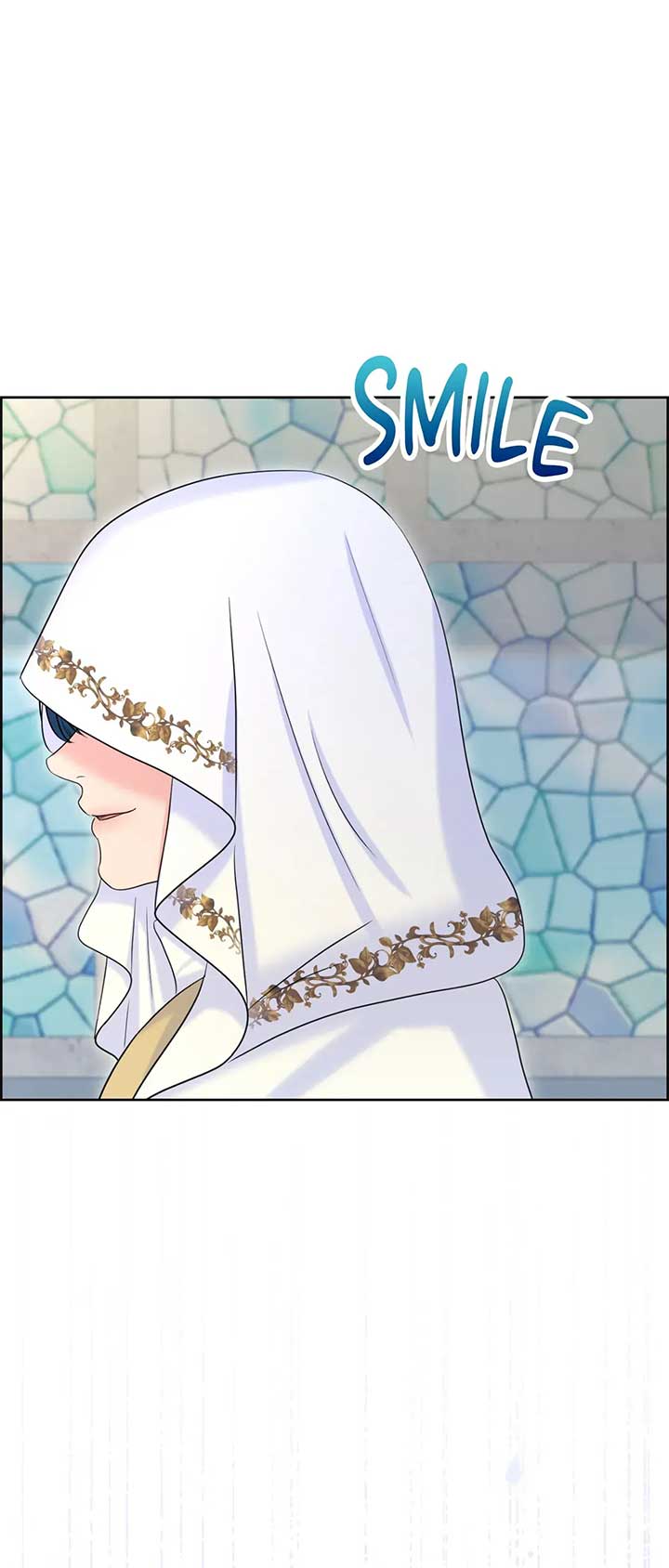 Royal Redemption Chapter 83 - Page 50