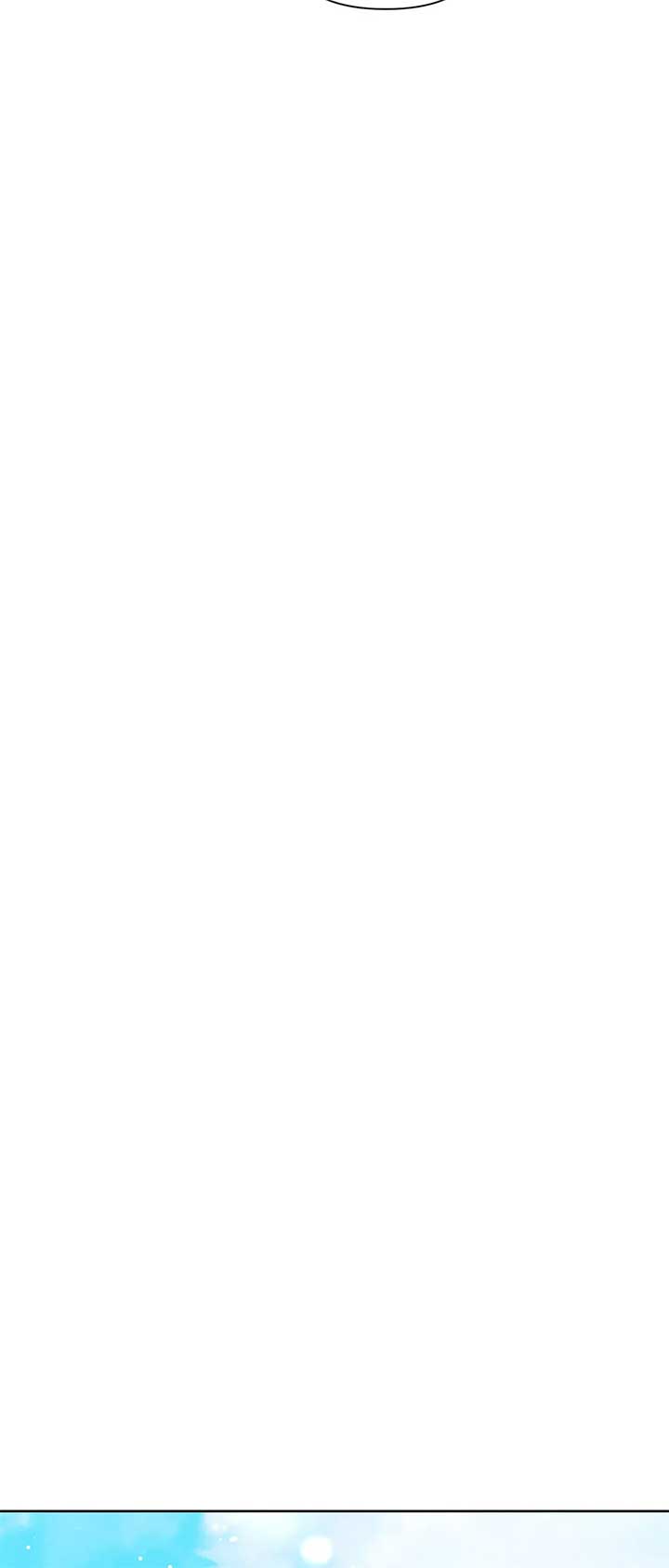 Royal Redemption Chapter 83 - Page 54