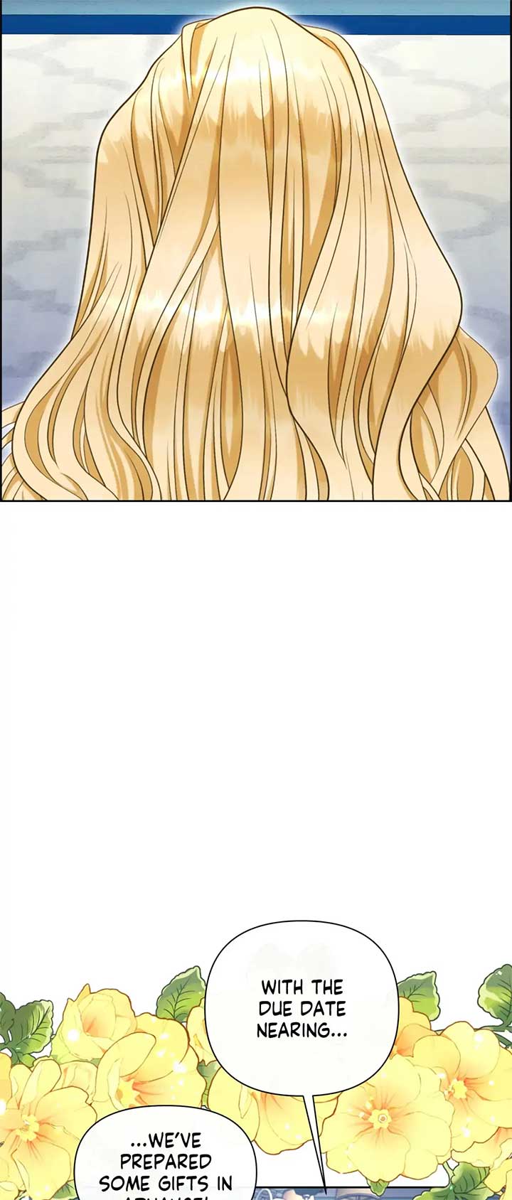 Royal Redemption Chapter 83 - Page 56