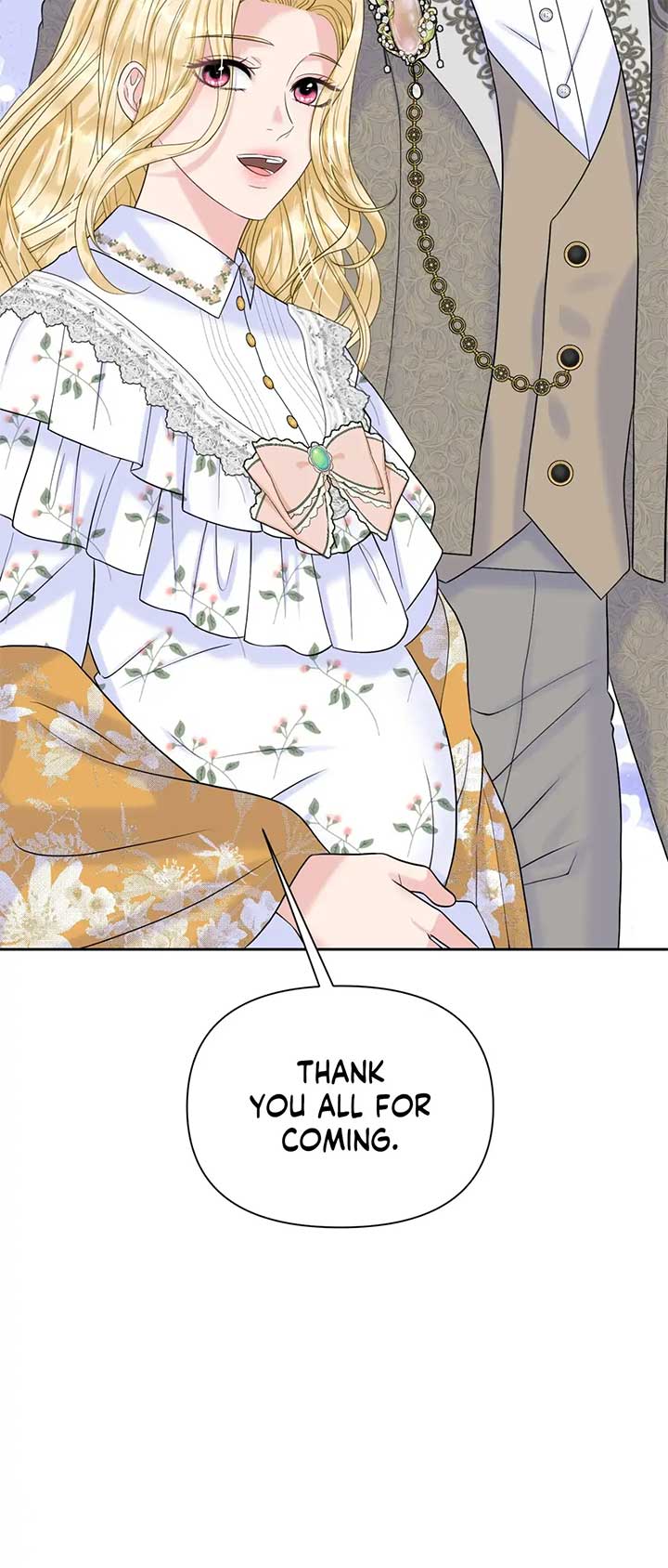 Royal Redemption Chapter 83 - Page 65