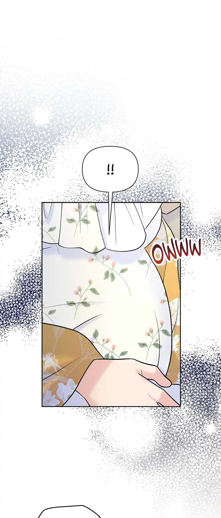 Royal Redemption Chapter 83 - Page 66