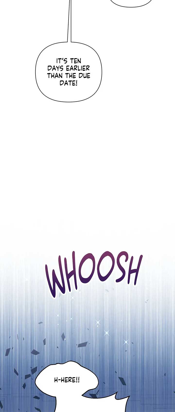 Royal Redemption Chapter 83 - Page 68