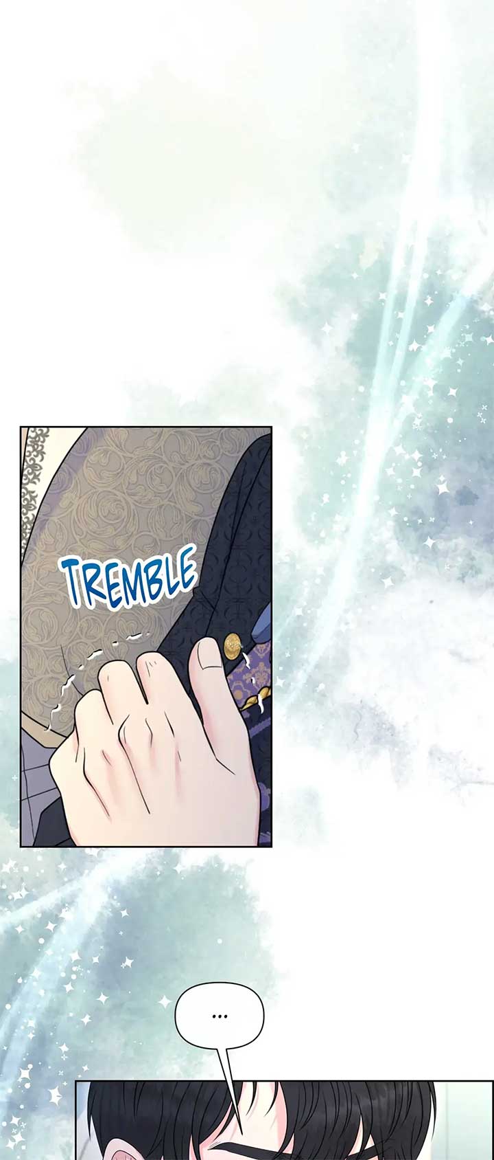 Royal Redemption Chapter 83 - Page 77