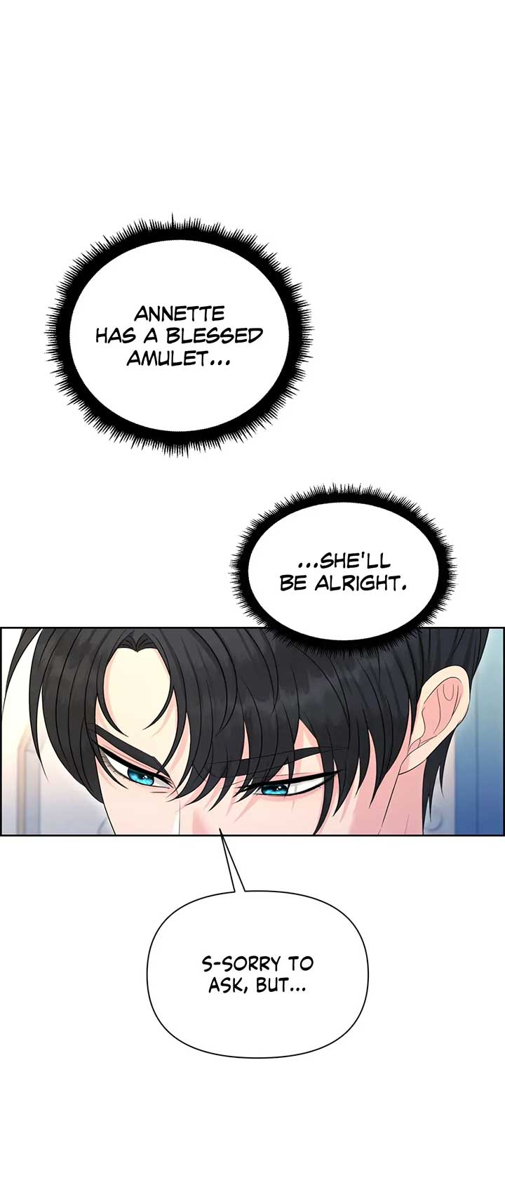 Royal Redemption Chapter 83 - Page 79