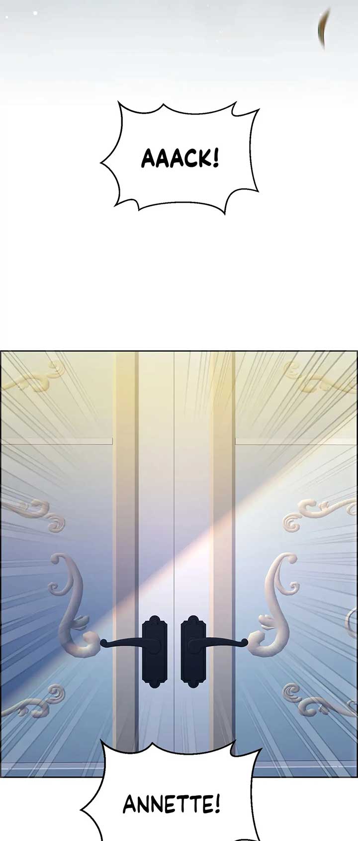 Royal Redemption Chapter 83 - Page 85