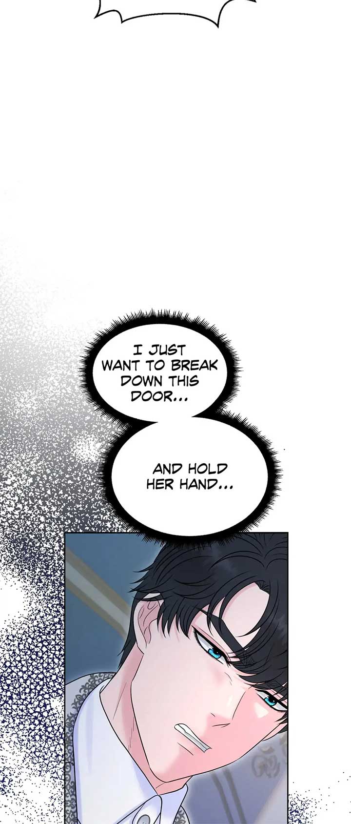 Royal Redemption Chapter 83 - Page 86