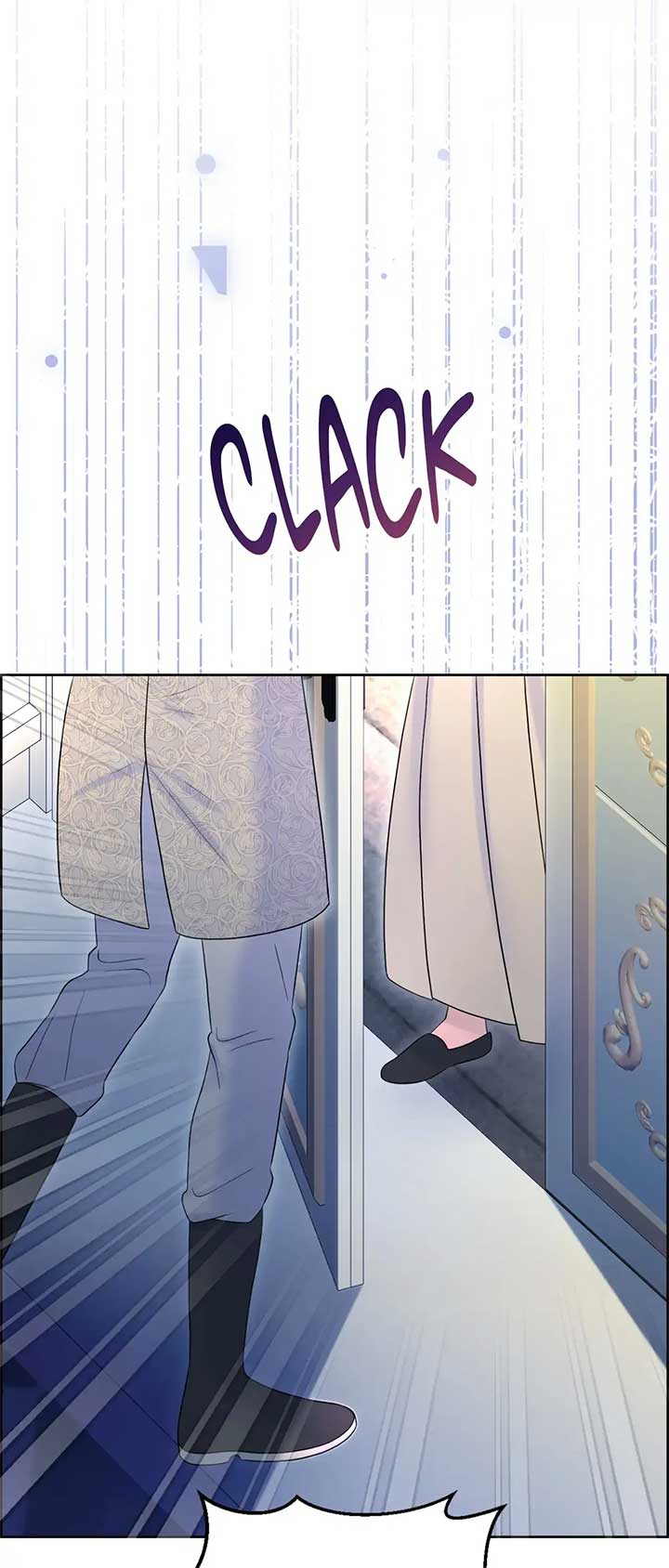 Royal Redemption Chapter 83 - Page 89