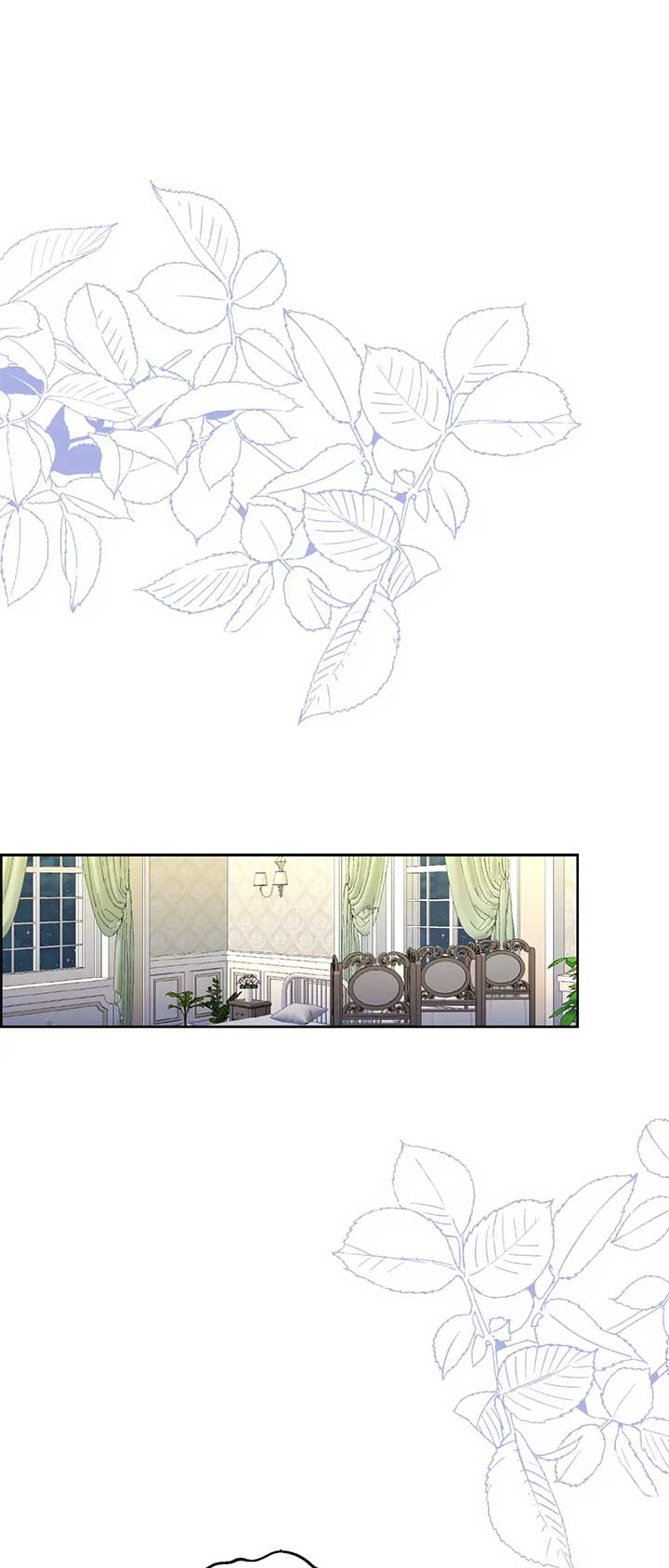 Royal Redemption Chapter 83 - Page 92