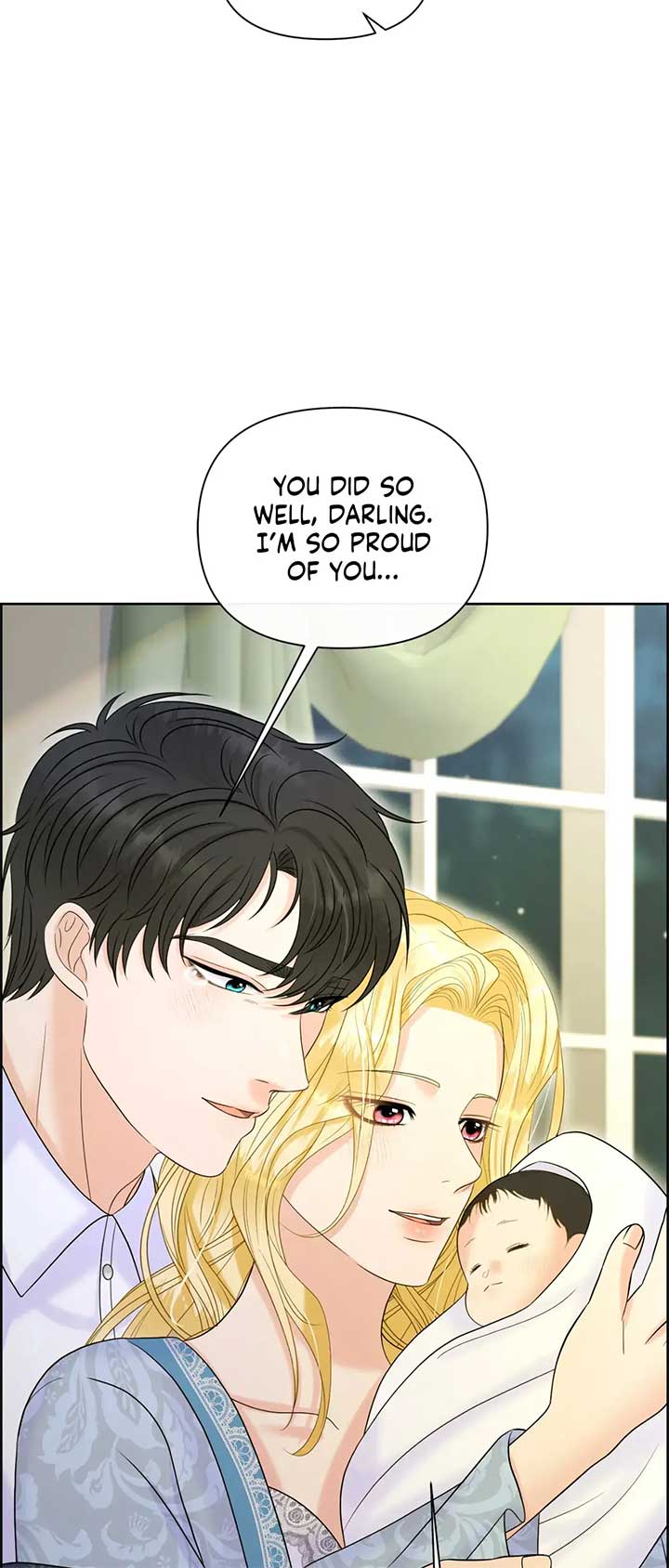 Royal Redemption Chapter 83 - Page 98