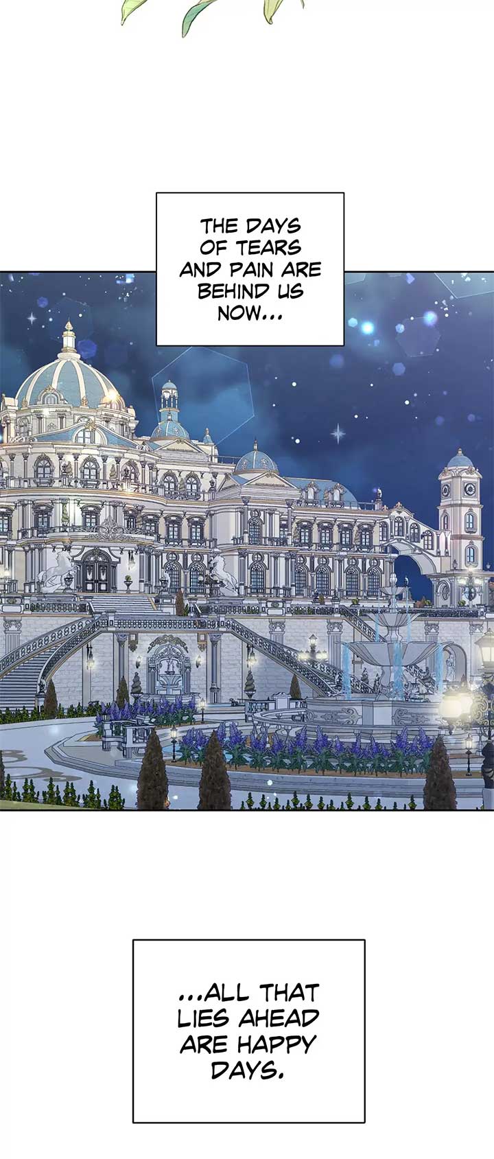 Royal Redemption Chapter 83 - Page 101