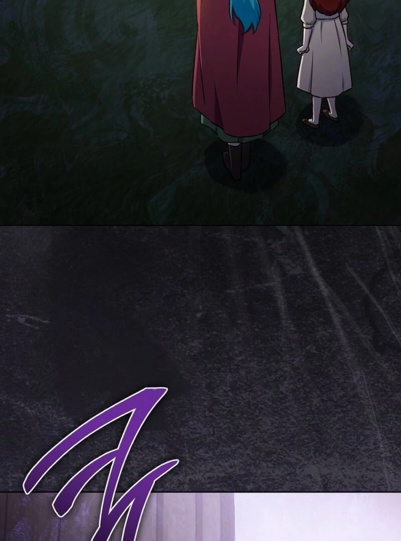 Royal Shop Of Young Lady - Chapter 181 - 4