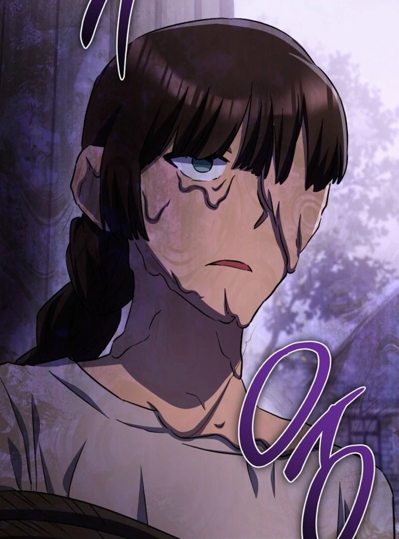 Royal Shop Of Young Lady - Chapter 181 - 5