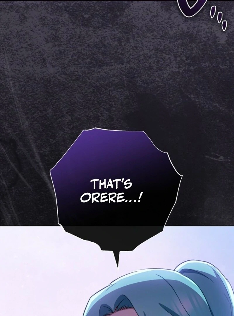 Royal Shop Of Young Lady - Chapter 181 - 6