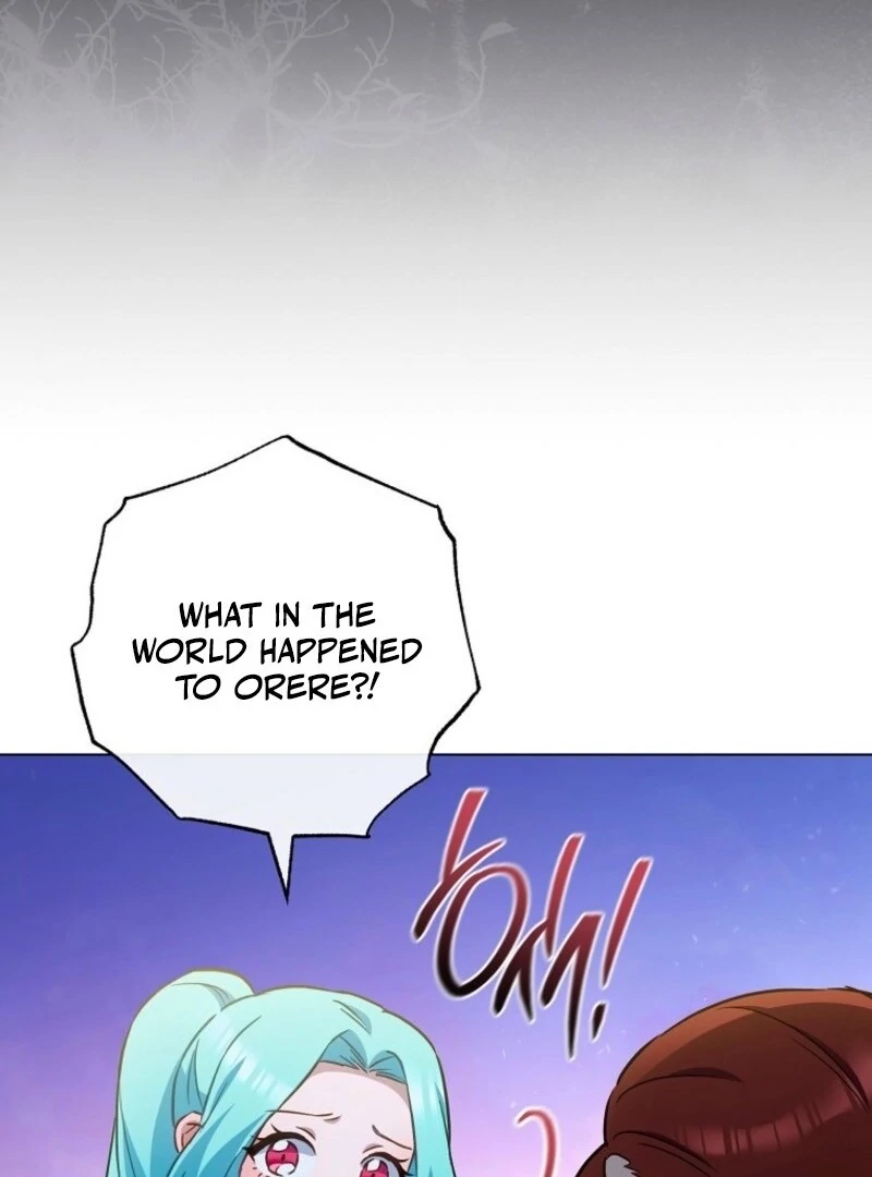 Royal Shop Of Young Lady - Chapter 181 - 8