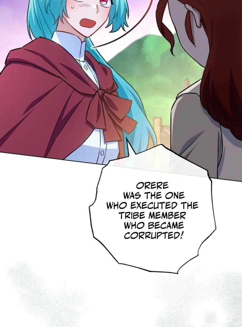 Royal Shop Of Young Lady - Chapter 181 - 9